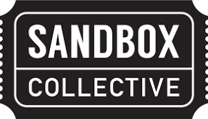 Sanbox